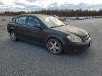 Chevrolet Cobalt 2010