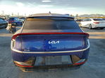 Kia EV6 2022