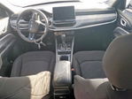 Jeep Compass 2023
