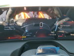 Cadillac CT5-V 2026