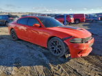 Dodge Charger 2017