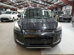 Ford Escape 2013