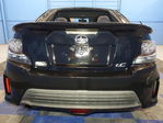 Toyota  2016