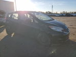 Nissan Versa 2016