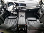 BMW X7 2019
