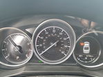 Mazda 6 2018