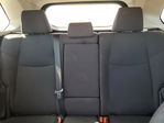 Toyota RAV 4 2020