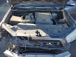 Toyota 4Runner 2011