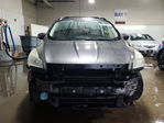 Ford Escape 2013