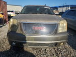 GMC Yukon 2007