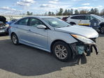 Hyundai Sonata 2014