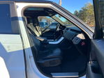 Land Rover Range Rover 2019