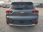 Chevrolet TrailBlazer 2021
