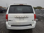 Dodge Caravan 2017