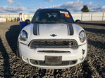 MINI Cooper 2016