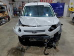 Ford Transit 2014
