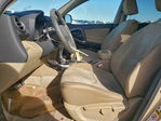 Toyota RAV 4 2010