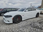 Dodge Charger 2018