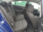 Kia Forte 2017