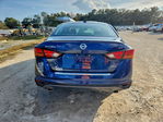 Nissan Altima 2021
