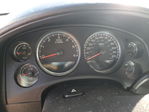 Chevrolet Silverado 2010