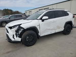 Toyota RAV 4 2025