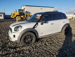 MINI Cooper 2016