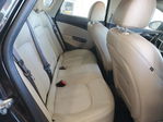 Buick Verano 2012