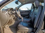Chevrolet Traverse 2012