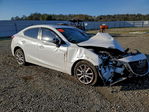 Mazda 3 2015
