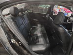 Honda Accord 2016