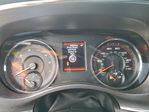 Dodge Charger 2012