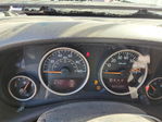 Jeep Wrangler 2016