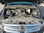 RAM 1500 2014