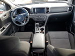 Kia Sportage 2017