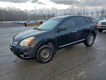 Nissan Rogue 2012