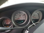 Dodge Charger 2010