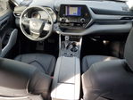 Toyota Highlander 2023