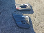 Kia Forte 2024