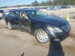 Lexus LS 2009