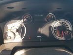 RAM 1500 2018
