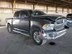 RAM 1500 2017