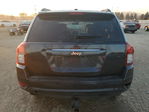 Jeep Compass 2014