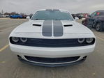 Dodge Challenger 2017