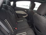 Dodge Dart 2013