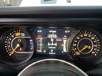Jeep Wrangler 2025