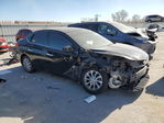 Nissan Sentra 2017