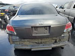 Honda Accord 2009