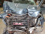 GMC Sierra 2009