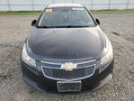 Chevrolet Cruze 2014